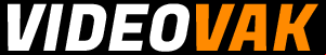 VIDEOVAK
